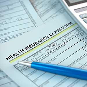 Medical Insurance & Billing Advocacy Services in North Texas